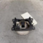 Anti brouillard droit (feux) CITROEN C3 PICASSO