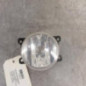 Anti brouillard gauche (feux) CITROEN C3 PICASSO