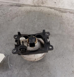 Anti brouillard gauche (feux) CITROEN C3 PICASSO