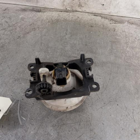Anti brouillard gauche (feux) CITROEN C3 PICASSO