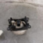 Anti brouillard gauche (feux) CITROEN C3 PICASSO