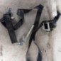 Ceinture avant gauche CITROEN C3 PICASSO