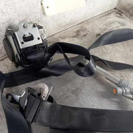 Ceinture avant gauche CITROEN C3 PICASSO