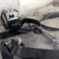 Ceinture avant gauche CITROEN C3 PICASSO