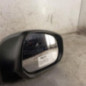 Retroviseur droit SUZUKI SPLASH