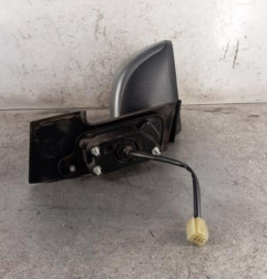 Retroviseur droit SUZUKI SPLASH