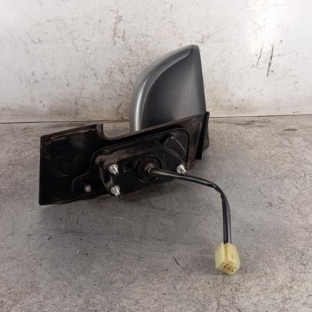 Retroviseur droit SUZUKI SPLASH