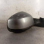 Retroviseur droit SUZUKI SPLASH