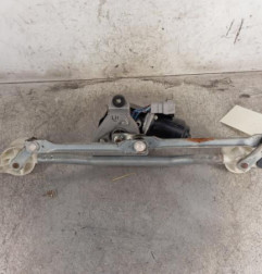 Moteur essuie glace avant SUZUKI SPLASH