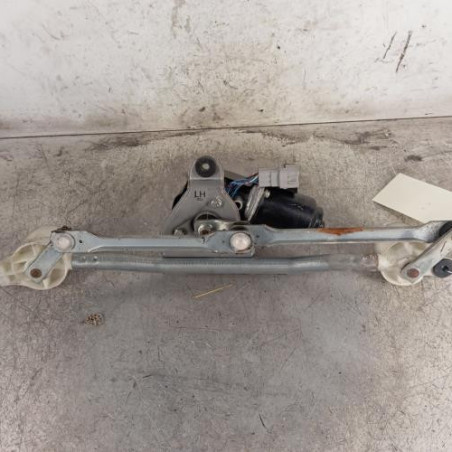 Moteur essuie glace avant SUZUKI SPLASH