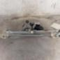 Moteur essuie glace avant SUZUKI SPLASH