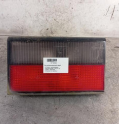 Feu arriere secondaire droit (feux) CITROEN XANTIA Photo n°1