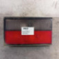 Feu arriere secondaire droit (feux) CITROEN XANTIA