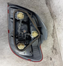 Feu arriere principal gauche (feux) TOYOTA YARIS 1