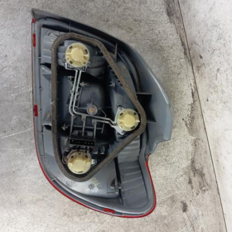 Feu arriere principal gauche (feux) TOYOTA YARIS 1
