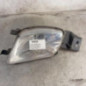 Anti brouillard droit (feux) PEUGEOT 308 1 SW