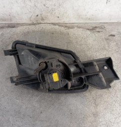 Anti brouillard droit (feux) PEUGEOT 308 1 SW