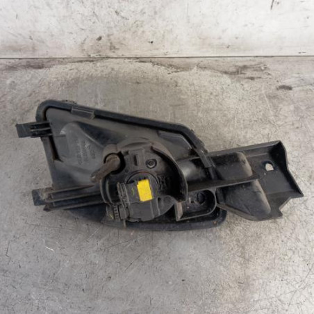 Anti brouillard droit (feux) PEUGEOT 308 1 SW