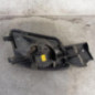 Anti brouillard droit (feux) PEUGEOT 308 1 SW