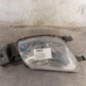 Anti brouillard gauche (feux) PEUGEOT 308 1 SW