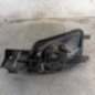 Anti brouillard gauche (feux) PEUGEOT 308 1 SW