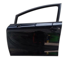 Porte avant gauche SEAT LEON 2 Photo n°1