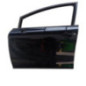 Porte avant gauche SEAT LEON 2