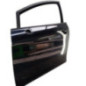 Porte avant gauche SEAT LEON 2