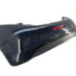 Pare choc arriere PEUGEOT 208 1