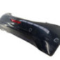 Pare choc arriere PEUGEOT 208 1