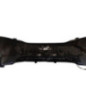 Pare choc arriere PEUGEOT 208 1