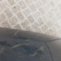 Pare choc arriere PEUGEOT 208 1