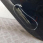 Porte arriere gauche PEUGEOT 208 1