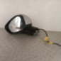 Retroviseur gauche CITROEN C4 2