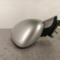 Retroviseur gauche CITROEN C4 2
