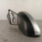 Retroviseur gauche CITROEN C4 2