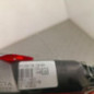Feu arriere stop central DACIA DOKKER