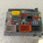 Boitier servitude moteur (BSM) CITROEN BERLINGO 2