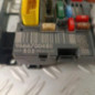 Boitier servitude moteur (BSM) CITROEN BERLINGO 2