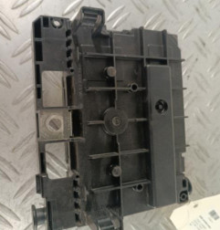 Boitier servitude moteur (BSM) CITROEN BERLINGO 2 Photo n°3