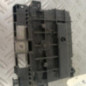 Boitier servitude moteur (BSM) CITROEN BERLINGO 2