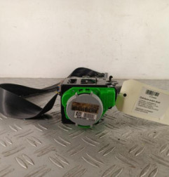 Ceinture avant droit CITROEN BERLINGO 2 Photo n°1