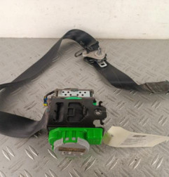 Ceinture avant droit CITROEN BERLINGO 2