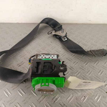 Ceinture avant droit CITROEN BERLINGO 2