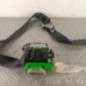 Ceinture avant droit CITROEN BERLINGO 2