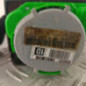 Ceinture avant droit CITROEN BERLINGO 2