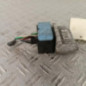 Boitier de prechauffage RENAULT CLIO 4
