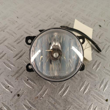Anti brouillard droit (feux) RENAULT CLIO 4 Photo n°1