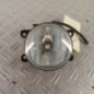 Anti brouillard droit (feux) RENAULT CLIO 4