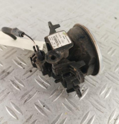 Anti brouillard droit (feux) RENAULT CLIO 4